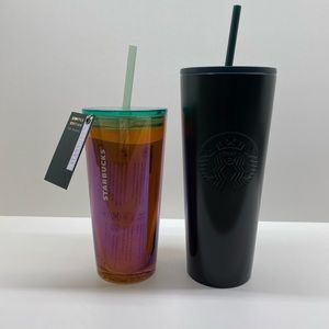 BEST DEAL Starbucks Bundle